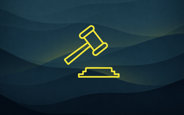 Procedimientos de divorcio
