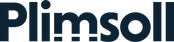 Plimsoll Publishing