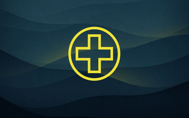 Diagnóstico de la salud empresarial