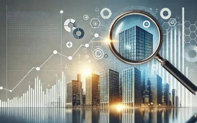 6 Étapes Essentielles pour Maximiser la Valeur Future de Votre Entreprise