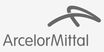 ArcelorMittal