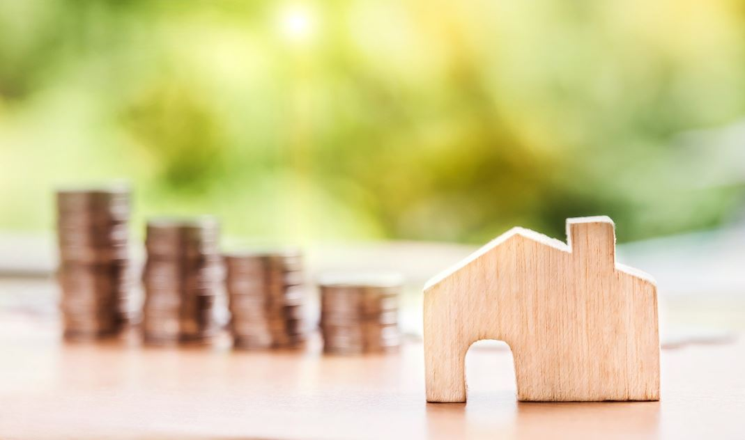 1 entreprise sur 3 se trouve en situation d’échec sur le marché français de l'immobilier