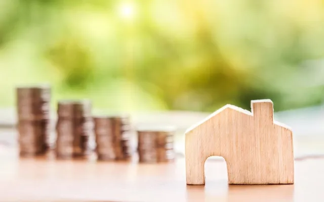 1 entreprise sur 3 se trouve en situation d’échec sur le marché français de l'immobilier