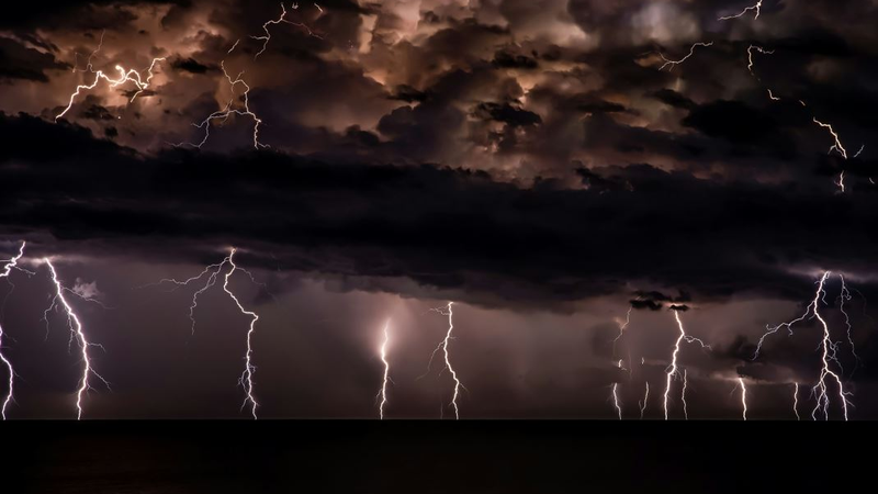 Alerta de tormenta: por qué los líderes empresariales deben prepararse para las turbulencias financieras y cómo Plimsoll puede ayudar