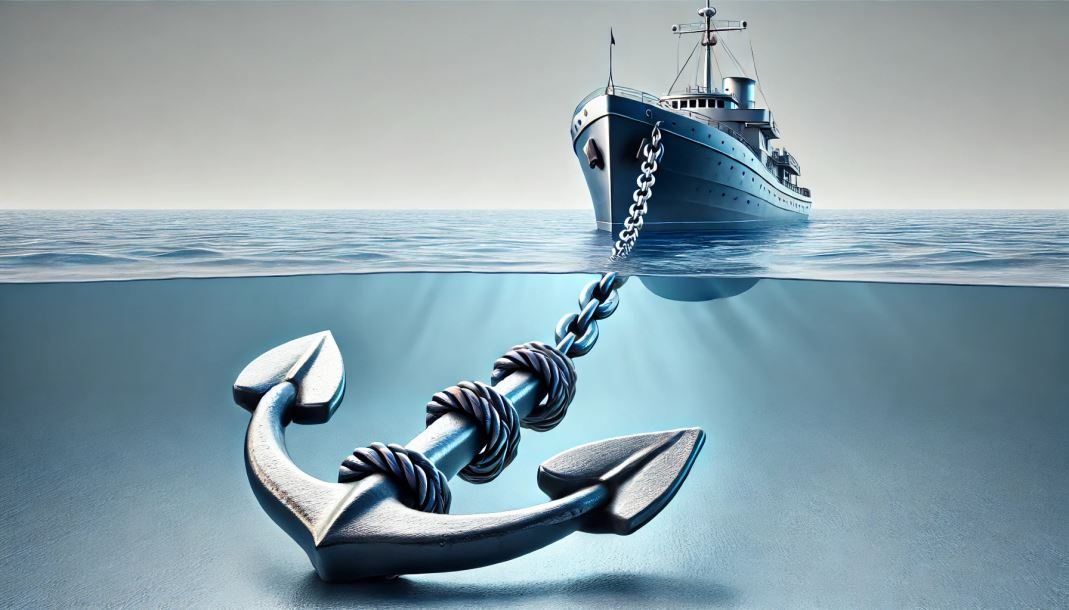 Quando l’investimento costiero incontra la realtà del settore: cosa rivelano i dati di Plimsoll