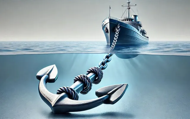 Quando l’investimento costiero incontra la realtà del settore: cosa rivelano i dati di Plimsoll